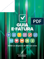 Guia E-Fatura - Janeiro 2020.pdf
