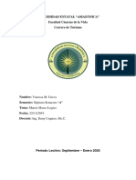 Matriz Marco Logico Imprimir PDF