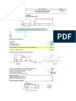 Anexo IPP-082 - Verificacion Al Volcamiento de Trailers - Efecto Viento - OB279 PDF