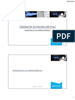 Clase 03 PDF