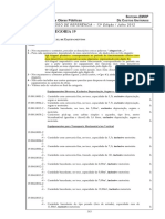 Custo Produtivo - Cat. emop.pdf