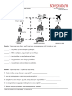 Mga_Pangunahing_Direksyon_Worksheet.pdf