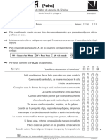 ESCALA DE MAGALLANES (TDA).pdf