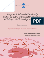 Programa de Educación Emocional y Gestión del Estrés en la Escuela Universitaria de Trabajo Social de Santiago de Compostela.pdf
