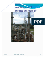 INTRODUCCION DEL ASME.pdf