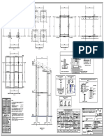 Plano2 PDF