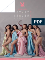 Kalender 2020.pdf