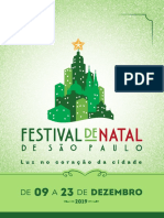 Guia Festival de Natal SP v2 PDF
