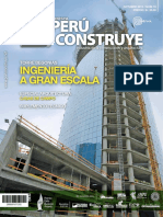 Revista+Virtual+PC19.pdf