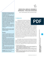 ORIENTACION AL MERCADO, RENDIMIENTO EMPRESARIAL Y RESULTADO EXPORTADOR - 9.pdf