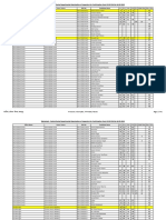 208746420result 201803 PDF