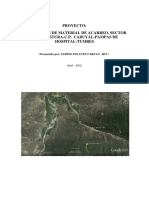 88487624-Memoria-Extraccion-de-Material-de-Acarreo.pdf