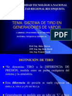 Sistema de Tiro en los Generadores de Vapor 2017.pdf