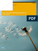 SAP EasyStart.pdf