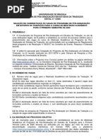 Edital 1-2020 - Universal PostGrad [aprovado]