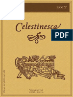 Celestinesca41