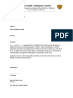 solicitud petroamazonas.docx
