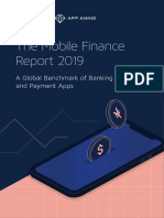 2019_Finance_Report.pdf
