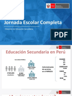 PPT -JORNADA ESCOLAR COMPLETA 2020 - COMPONENTES, BENEFICIOS.pdf