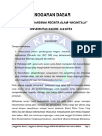 ADART-KMPA Wicaktala PDF