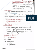 J2ee PDF
