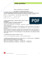 3ºESO Soluciones FyQ Tema 2 PDF