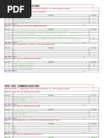 Vfr-Ifr Communications PDF