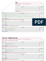 Vfr-Ifr Communications PDF