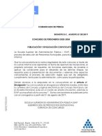 Convocatoria personero 2020-2024.pdf