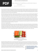 MINUZZO-Dietas vegetarianas_ moda ou tendência alimentar para o futuro_.pdf