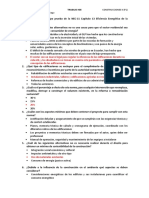 C2 (P1) - Tejada - Ruslan - Tarea #08 PDF