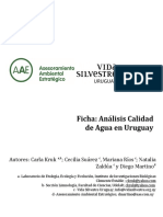241681784-informeaguafinalcm1-pdf.pdf
