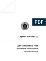 Calculo_1_Infomatica.pdf