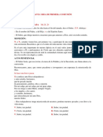 Misal_completo_Primera_Comunion.docx