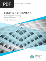 Connecting Financial Theory and Human Behavior.pdf