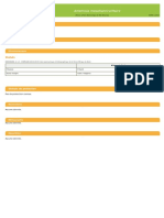 Artemisia Mesatlantica PDF