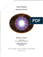 Supercharging Quantum-Touch - Alan Herriott (Color Charts & .pdf