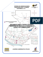 Desc-Reglamento-CtrlPesosyDim-AG3792010.pdf