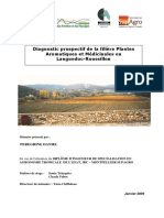diagnostic_pam_languedocroussillon.pdf
