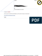 Websmp230.sap-Ag - de Sap (bD1lbiZjPTAwMQ ) BC BSP SPN Ne PDF