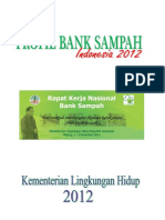 Data-250-Bank-Sampah-di-50-Kota.pdf