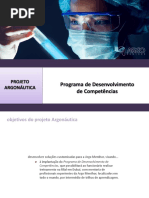 Projeto_Argonautica_Treinamento_Corporativo.pdf