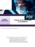 Projeto_Argonautica_Treinamento_Corporativo.pdf