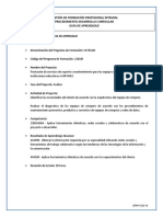 1 - GFPI-F-019 - Formato - Guia - de - Aprendizaje Analisis