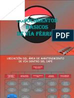 presentacion-de-via-ferrea.ppt