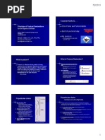 SFMA Shoulder Corrective Exercises by SportsRehabExpert - Com (C) 2010 ...