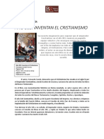 Dossier-de-prensa-A--o-303.-Inventan-el-Cristianismo.pdf
