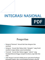 Integrasi_nasional.pptx