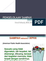 PENGELOLAAN SAMPAH.pptx