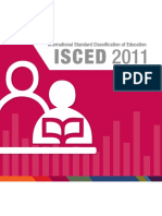 international-standard-classification-of-education-isced-2011-en.pdf